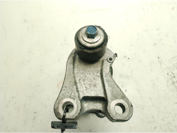 50822T5RA01  SOPORTE MOTOR DER HONDA HR-V (RU)|Desguaces La Cabaña