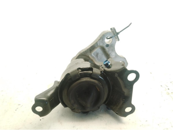 50822T5RA01  SOPORTE MOTOR DER HONDA HR-V (RU)|Desguaces La Cabaña