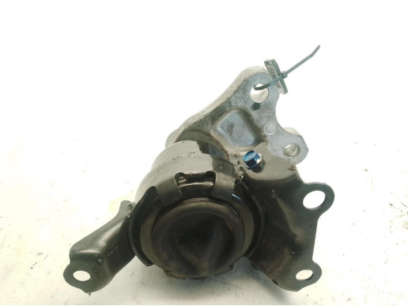 50822T5RA01  SOPORTE MOTOR DER HONDA HR-V (RU)|Desguaces La Cabaña