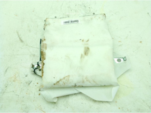 980435858001 AIRBAG DER CITROEN C4 CACTUS|Desguaces La Cabaña