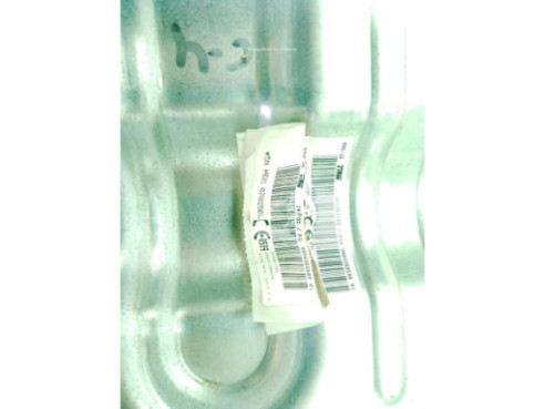 980435858001 AIRBAG DER CITROEN C4 CACTUS|Desguaces La Cabaña