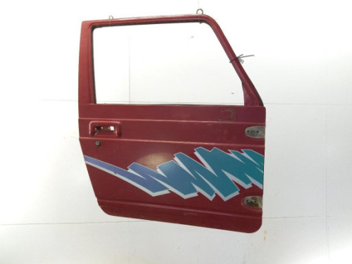 RECAMBIOS COCHE|Desguaces La Cabaña