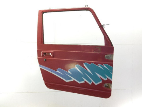 RECAMBIOS COCHE|Desguaces La Cabaña 2