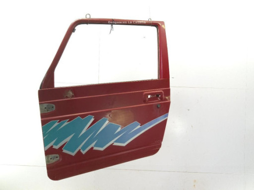 RECAMBIOS COCHE|Desguaces La Cabaña