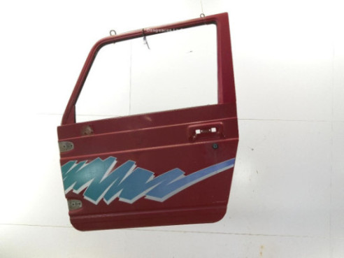 RECAMBIOS COCHE|Desguaces La Cabaña 2