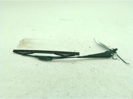 BRAZO LIMPIA TRASERO|Desguaces La Cabaña