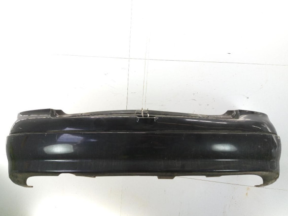 PARAGOLPES TRA OPEL ASTRA G Fastback (T98)|Desguaces La Cabaña