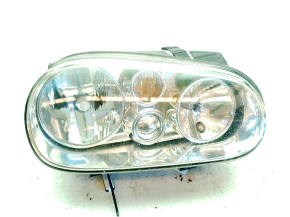 FARO DERECHO VW GOLF IV (1J1)|Desguaces La Cabaña