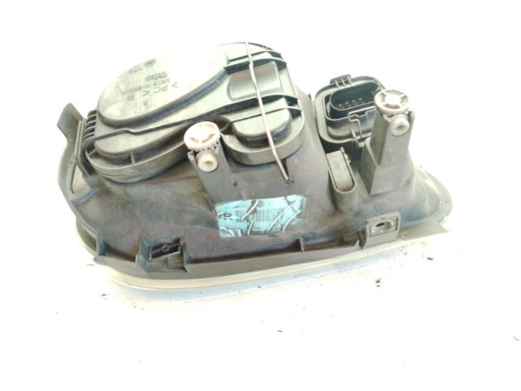 FARO DERECHO VW GOLF IV (1J1)|Desguaces La Cabaña