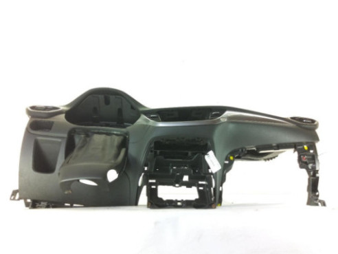 SALPICADERO|Desguaces La Cabaña 2