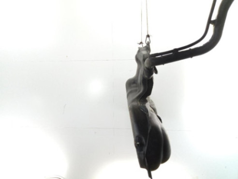 DEPOSITO|Desguaces La Cabaña 2