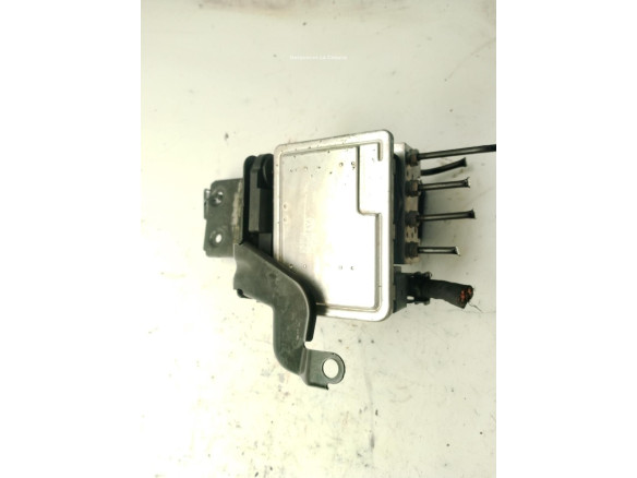 5Q0614517 GRUPO ABS SEAT ATECA (KH7)|Desguaces La Cabaña