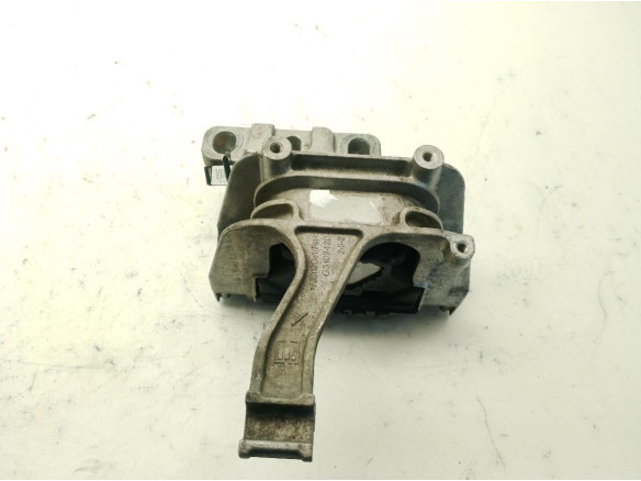 G3109420 SOPORTE MOTOR DER SEAT ATECA (KH7)|Desguaces La Cabaña
