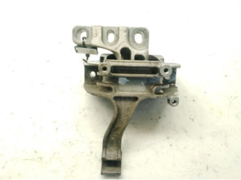 G3109420 SOPORTE MOTOR DER SEAT ATECA (KH7)|Desguaces La Cabaña