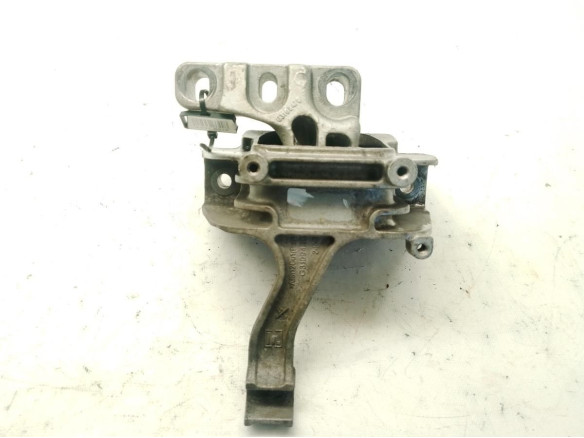 G3109420 SOPORTE MOTOR DER SEAT ATECA (KH7)|Desguaces La Cabaña