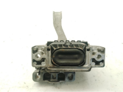 G3109420 SOPORTE MOTOR DER SEAT ATECA (KH7)|Desguaces La Cabaña