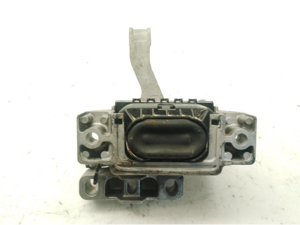 G3109420 SOPORTE MOTOR DER SEAT ATECA (KH7)|Desguaces La Cabaña