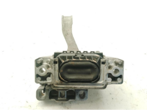 G3109420 SOPORTE MOTOR DER SEAT ATECA (KH7)|Desguaces La Cabaña