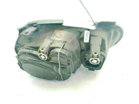 1J1941015C FARO IZQUIERDO VW GOLF IV (1J1)|Desguaces La Cabaña