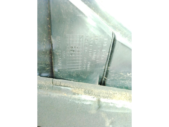 PILOTO TRA DER EXT VW GOLF IV (1J1)|Desguaces La Cabaña