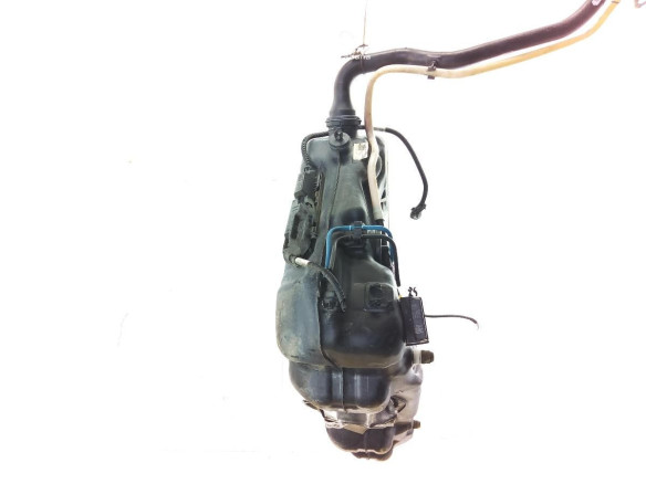 DEPOSITO COMBUSTIBLE SEAT ATECA (KH7)|Desguaces La Cabaña