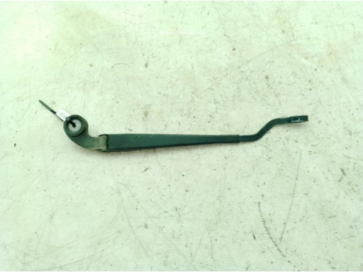 BRAZO LIMPIA TRASERO|Desguaces La Cabaña