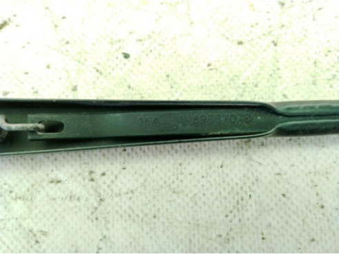 BRAZO LIMPIA TRASERO|Desguaces La Cabaña 2