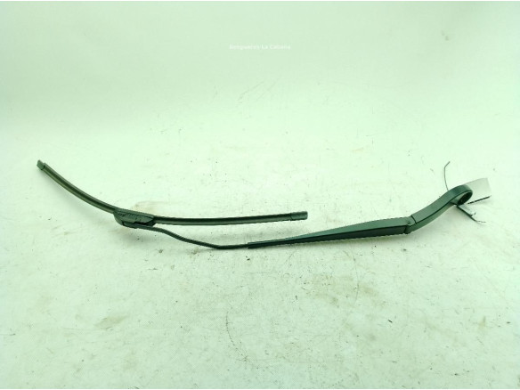 BRAZO LIMPIAPARABRISAS DEL IZQ FIAT SCUDO Furgón (270_, 272_)|Desguaces La Cabaña