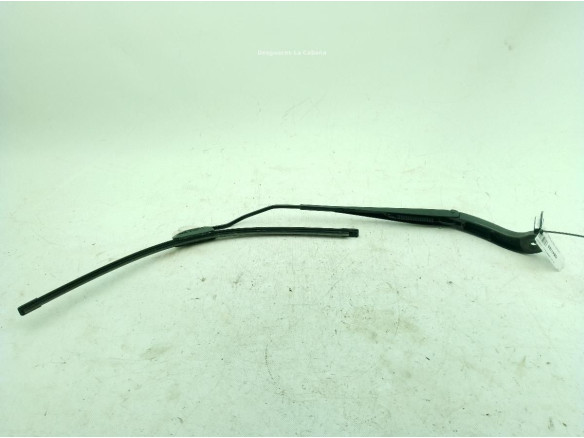 BRAZO LIMPIAPARABRISAS DEL IZQ FIAT SCUDO Furgón (270_, 272_)|Desguaces La Cabaña