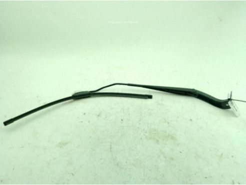 BRAZO LIMPIAPARABRISAS DEL IZQ FIAT SCUDO Furgón (270_, 272_)|Desguaces La Cabaña