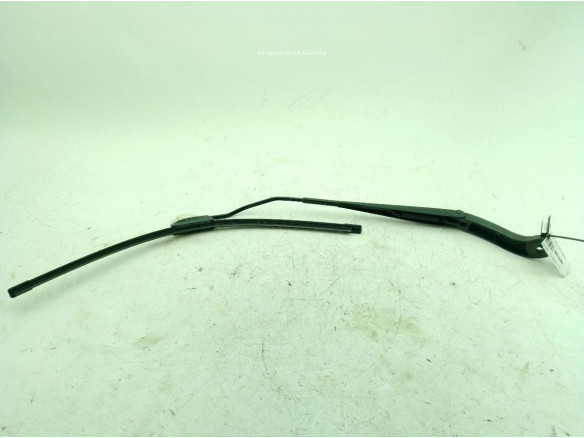 BRAZO LIMPIAPARABRISAS DEL IZQ FIAT SCUDO Furgón (270_, 272_)|Desguaces La Cabaña