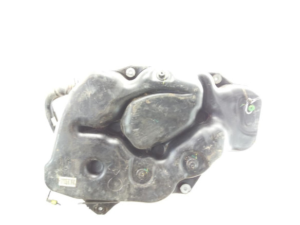 77100F4010 DEPOSITO COMBUSTIBLE TOYOTA C-HR (_X1_)|Desguaces La Cabaña