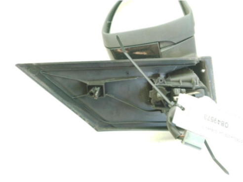 ESPEJO DER FORD FOCUS II (DA_, HCP)|Desguaces La Cabaña
