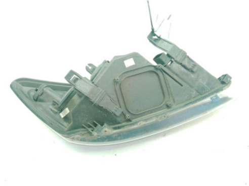 8M5113W030CE FARO IZQUIERDO FORD FOCUS II (DA_, HCP)|Desguaces La Cabaña