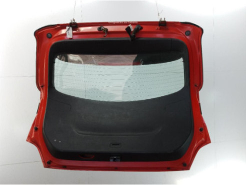 73700J9011  PORTON HYUNDAI KONA (OS)|Desguaces La Cabaña