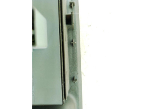5M1867371B MANDO ELEVALUNAS PUERTA LAT DEL IZQ VW GOLF PLUS (5M1, 521)|Desguaces La Cabaña