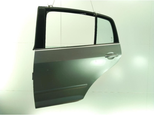 RECAMBIOS COCHE|Desguaces La Cabaña