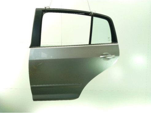 RECAMBIOS COCHE|Desguaces La Cabaña 2
