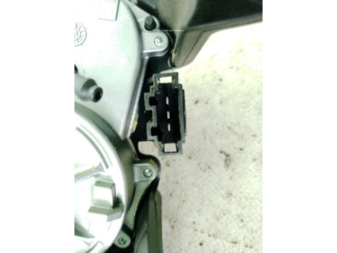 A4479061500 MOTOR LIMPIAPARABRISAS TRA MERCEDES BENZ VITO Mixto (W447)|Desguaces La Cabaña