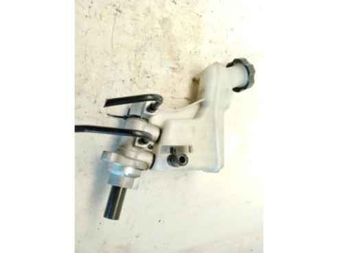 585102S101DS  BOMBA FRENO HYUNDAI ix35 (LM, EL, ELH)|Desguaces La Cabaña