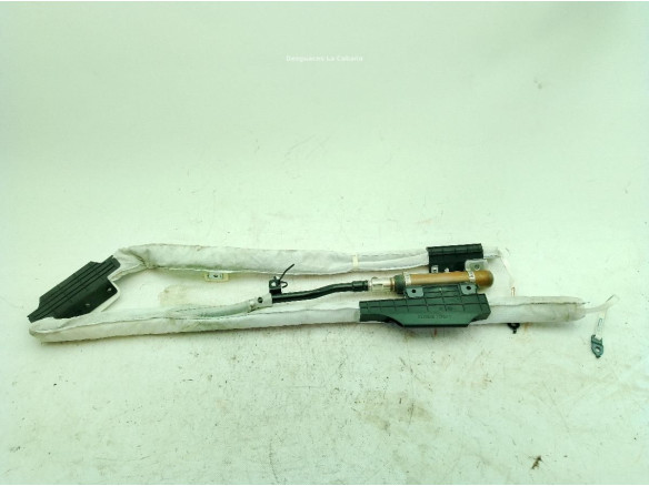 850102Y000 AIRBAG CORTINA IZQ HYUNDAI ix35 (LM, EL, ELH)|Desguaces La Cabaña
