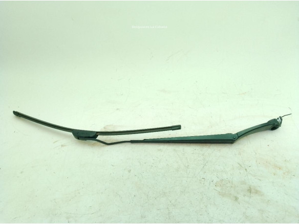 983102S000  BRAZO LIMPIAPARABRISAS DEL IZQ HYUNDAI ix35 (LM, EL, ELH)|Desguaces La Cabaña