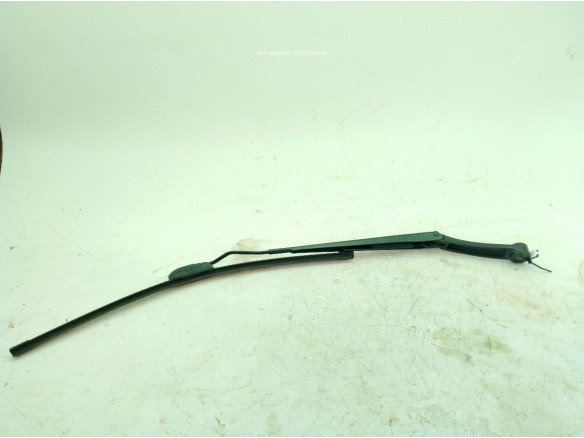 983102S000  BRAZO LIMPIAPARABRISAS DEL IZQ HYUNDAI ix35 (LM, EL, ELH)|Desguaces La Cabaña