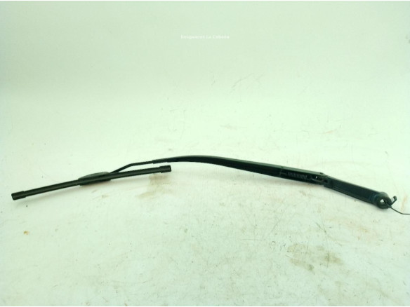 983202Y000  BRAZO LIMPIAPARABRISAS DEL DER HYUNDAI ix35 (LM, EL, ELH)|Desguaces La Cabaña