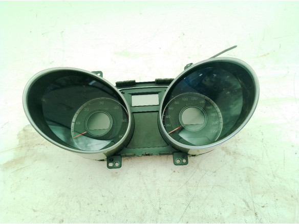 940032Y310 CUADRO INSTRUMENTOS HYUNDAI ix35 (LM, EL, ELH)|Desguaces La Cabaña