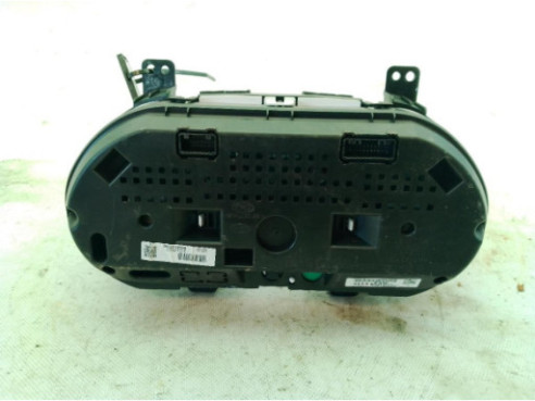 940032Y310 CUADRO INSTRUMENTOS HYUNDAI ix35 (LM, EL, ELH)|Desguaces La Cabaña