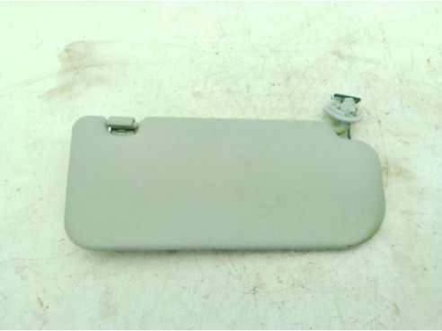 361002A800 ARRANQUE HYUNDAI ix35 (LM, EL, ELH)|Desguaces La Cabaña 2