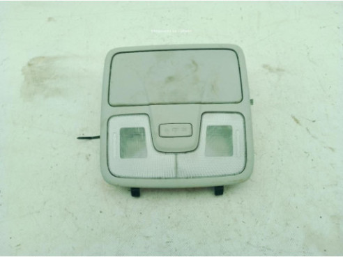 928002SXXX PLAFON DEL HYUNDAI ix35 (LM, EL, ELH)|Desguaces La Cabaña
