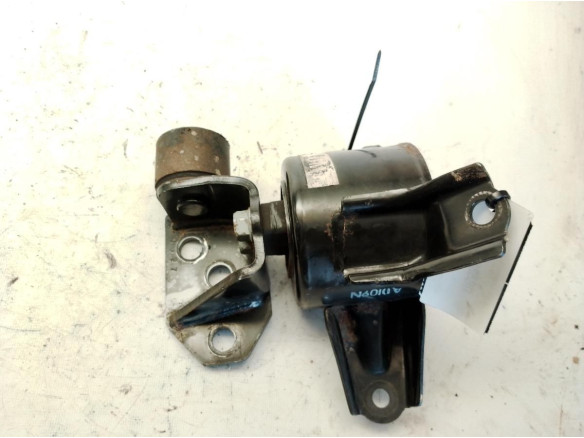 218302Y600  SOPORTE MOTOR IZQ HYUNDAI ix35 (LM, EL, ELH)|Desguaces La Cabaña