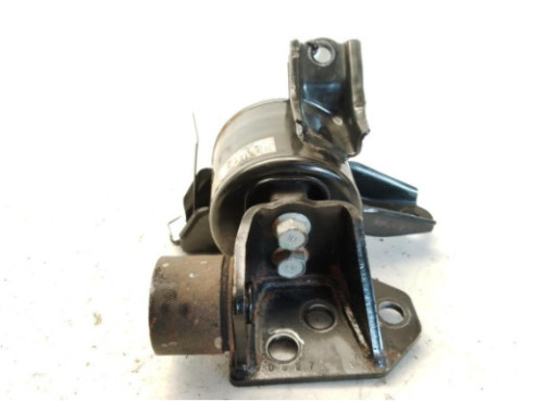 218302Y600  SOPORTE MOTOR IZQ HYUNDAI ix35 (LM, EL, ELH)|Desguaces La Cabaña